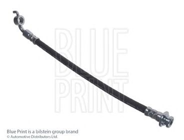 BLUE PRINT adn153269 -  Тормозной шланг